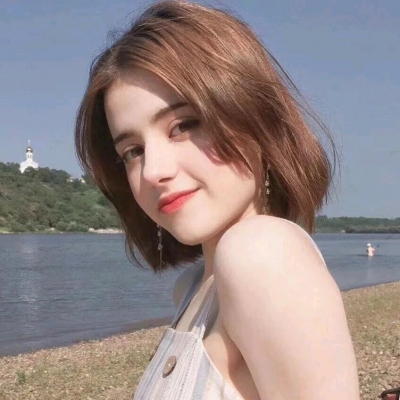 手机买彩票app下载