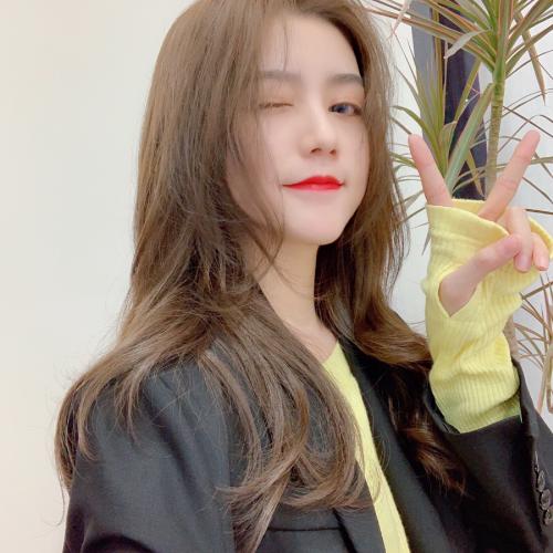 722cc彩票手机app下载