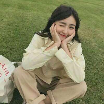 单机的打鱼游戏app下载