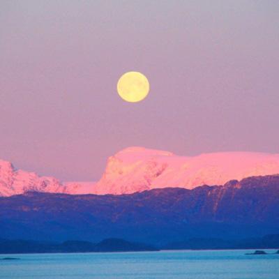 加拿大pc试玩平台