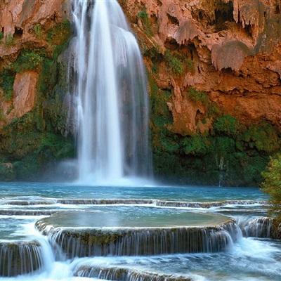 爱游戏平台官方网站