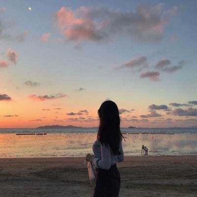 球探比分旧版大全下载手机版