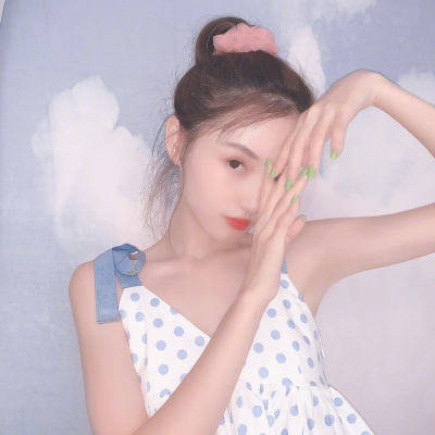 香港今晚六给彩开奖结果app下载