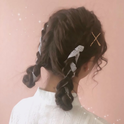 百姓彩票网app下载