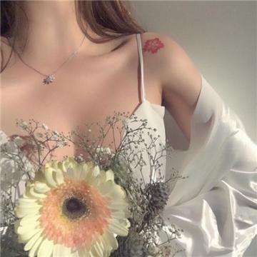 万博manbetx官方网站登录截图