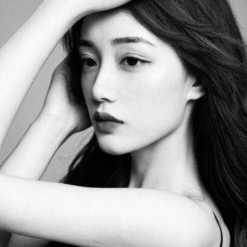 加拿大pc试玩平台截图