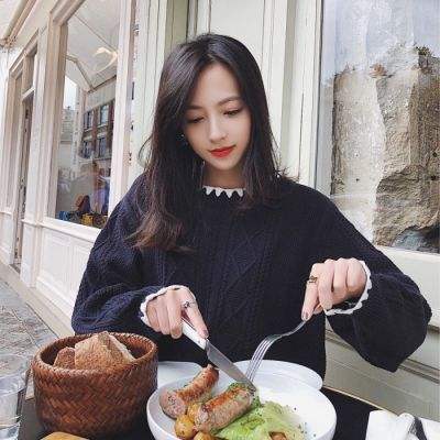 ManBetX登录网页版