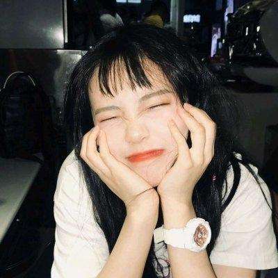 万博manbetx官方网站登录